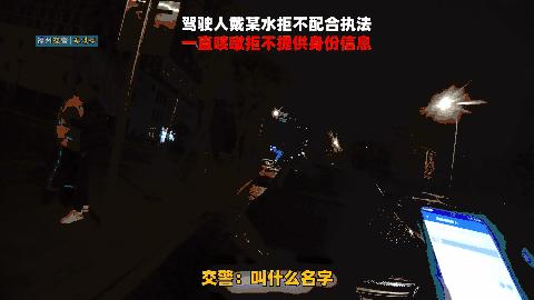 江南电竞网站官网首页下载